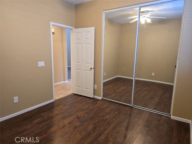Building Photo - 27513 Stanford Dr
