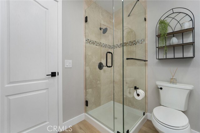 Building Photo - 6 Barlovento Ct