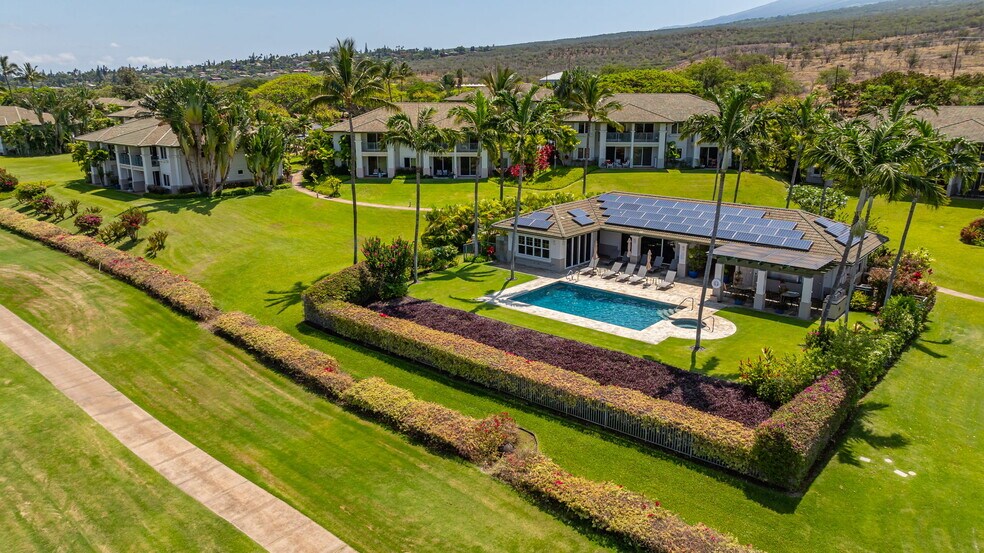 Building Photo - 3950 Kalai Waa St