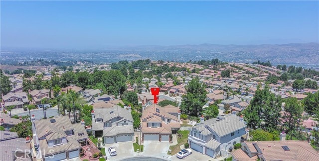 Building Photo - 1011 S Mountcrest Ct