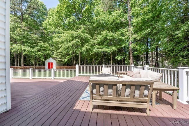 Building Photo - 11107 Manor View Dr
