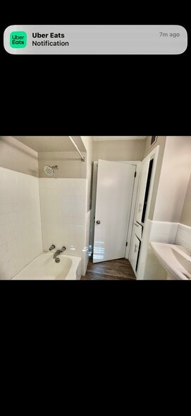 Building Photo - 4222 Yates Dr
