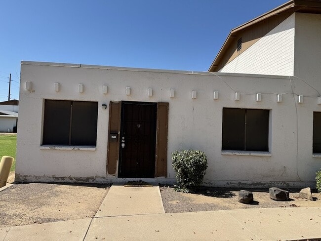 Primary Photo - 7122 W Coolidge St