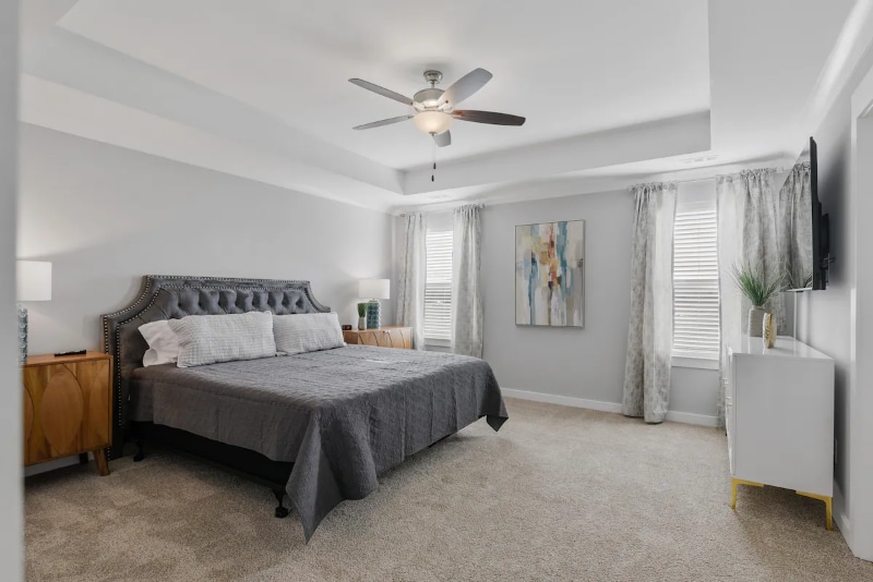 Building Photo - 129 Weller Ln