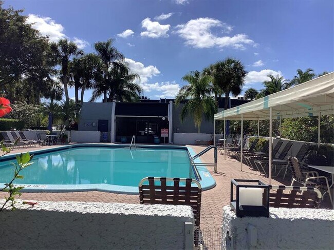 Building Photo - 4284 Deste Ct