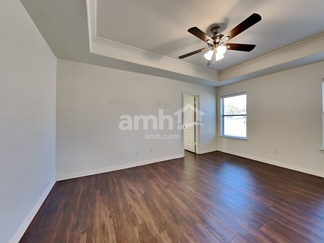 Building Photo - 101 Westend Ln