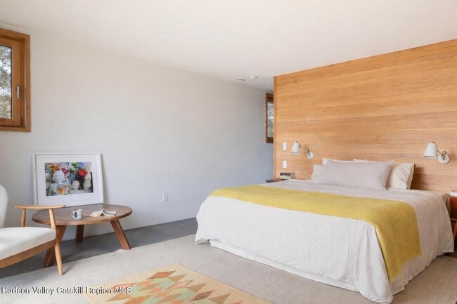 Building Photo - 94 Cherry Hill Rd