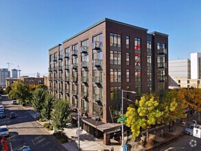 Building Photo - 101 Broadway Apartments