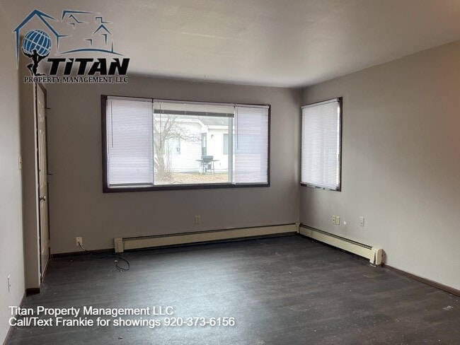 Interior Photo - 143 West Dionne Street