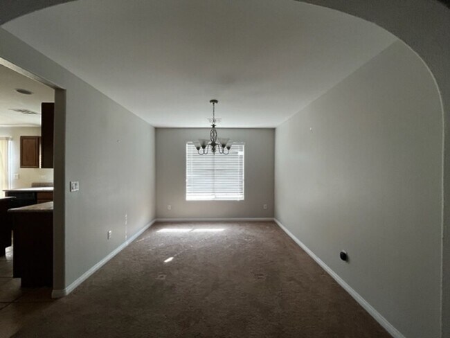 Building Photo - Welcome to this stunning 3-story home loca...