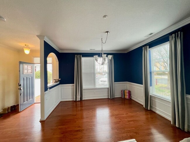 Building Photo - 3BD/2.5BA End Unit Condo in Harbor Walk! B...