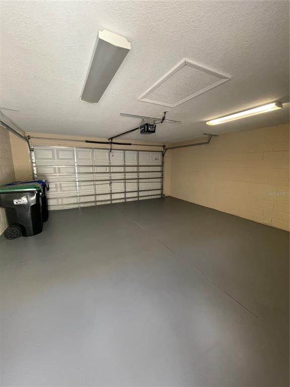 Building Photo - 8658 Brookvale Dr