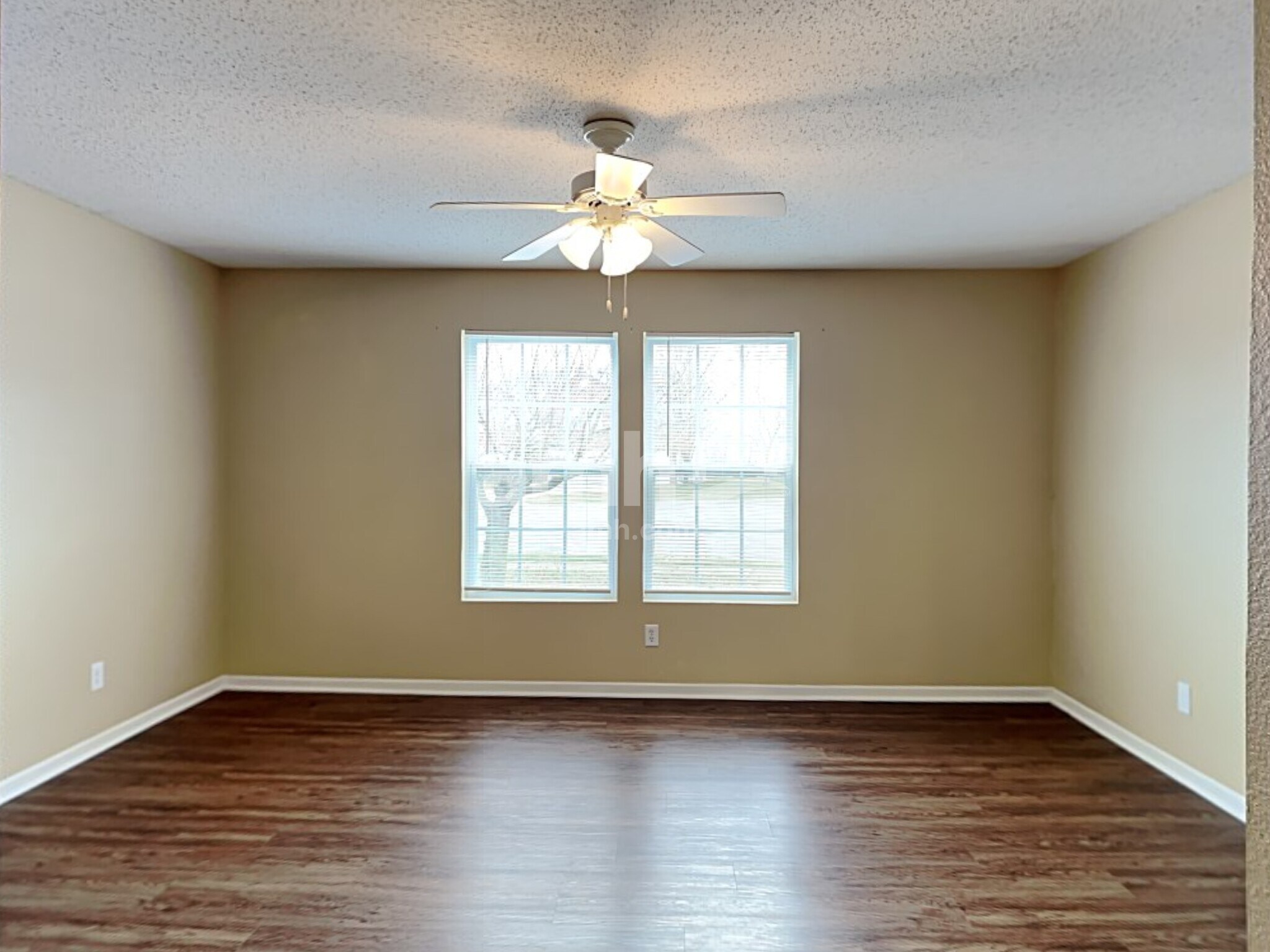 Building Photo - 6847 Tadpole Ct