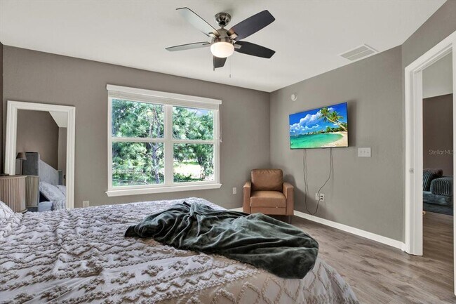 Building Photo - 3017 Mojave Oak Dr