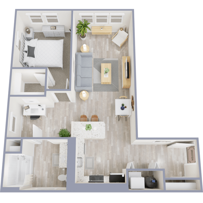1BB6_789_Overhead_744844.png - Sunset Terrace Apartments