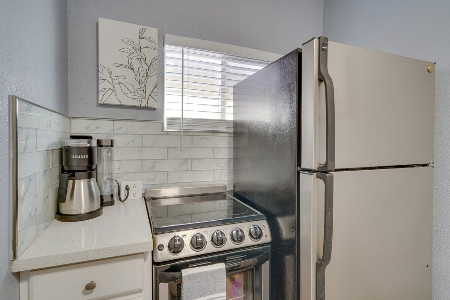 Building Photo - 1519 171st Ave