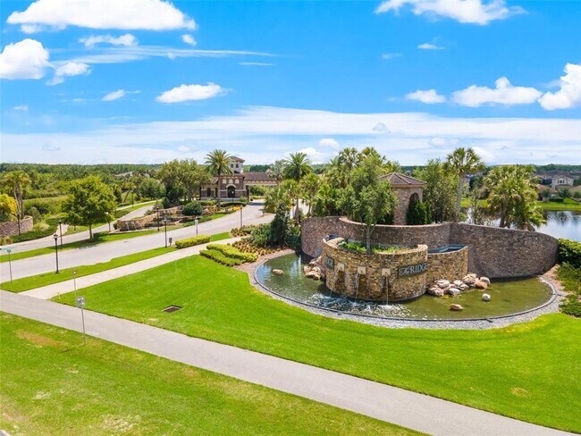 Building Photo - 30661 Ceasar Park Dr