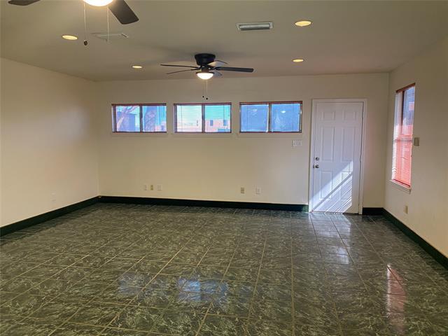 Building Photo - 1703 Baltimore Dr