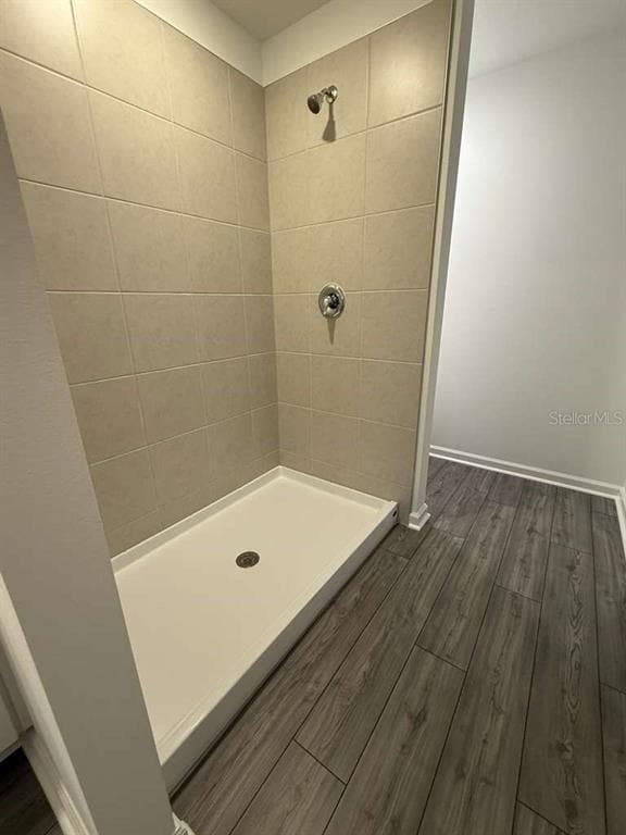 Building Photo - 8325 SW 42nd Cir