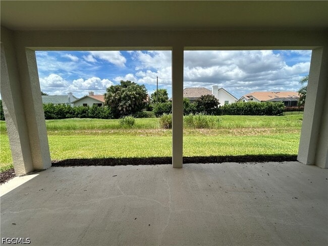 Building Photo - 6548 Estero Bay Dr