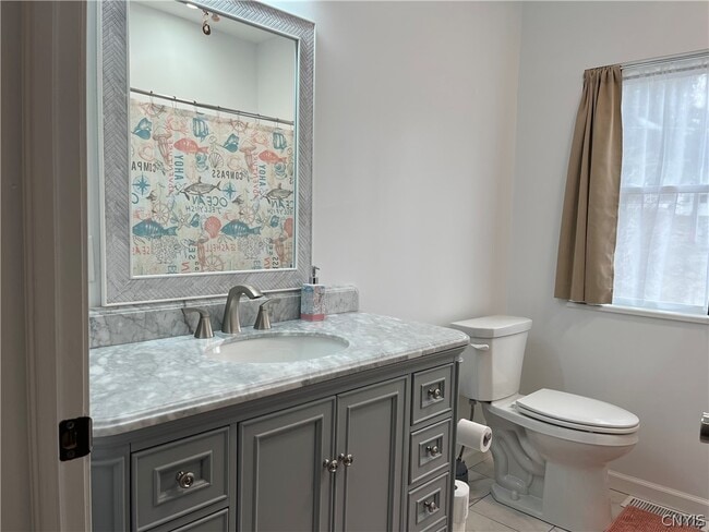 Building Photo - 3373 County Rte 57