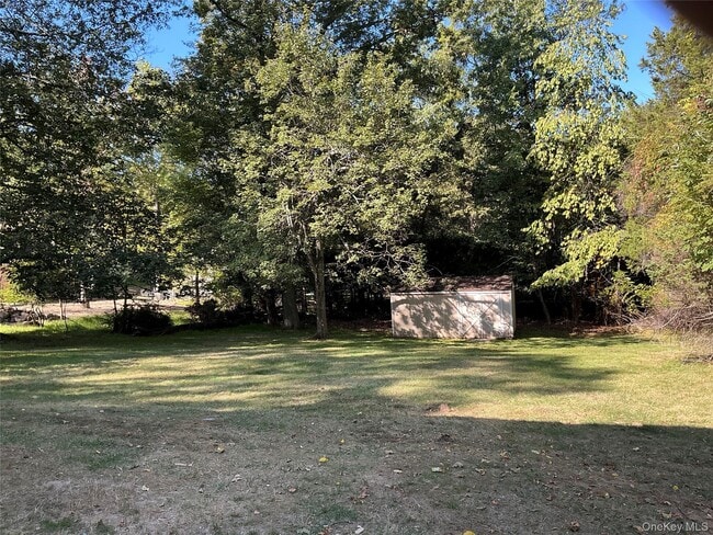 Building Photo - 3 Ehret Dr
