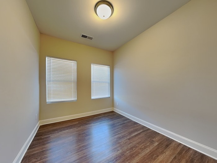 Building Photo - 3221 Emerald Ridge Ct