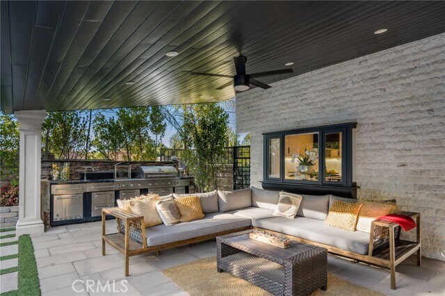 Building Photo - 3677 Eddingham Ave