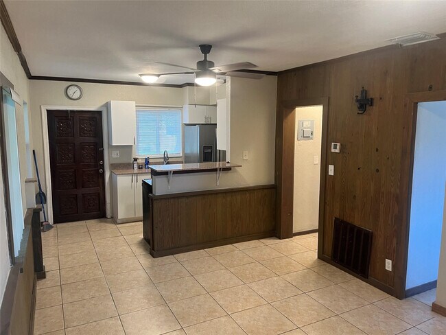 Building Photo - 101 Fronton Blvd