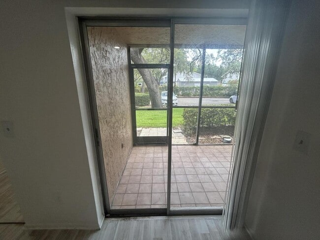 Building Photo - 4411 Shady Terrace Ln