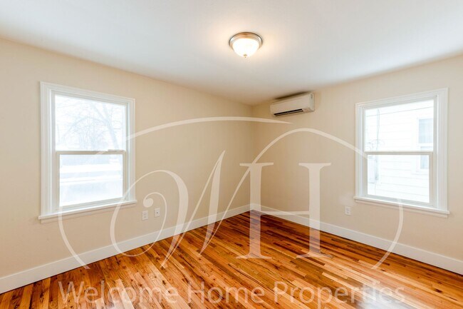 Building Photo - Cozy Single-Family Home in East Walla Walla