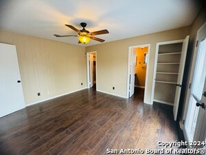 Building Photo - 440 Cedar Springs Dr