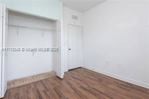 Building Photo - 10261 NW 32nd Terrace