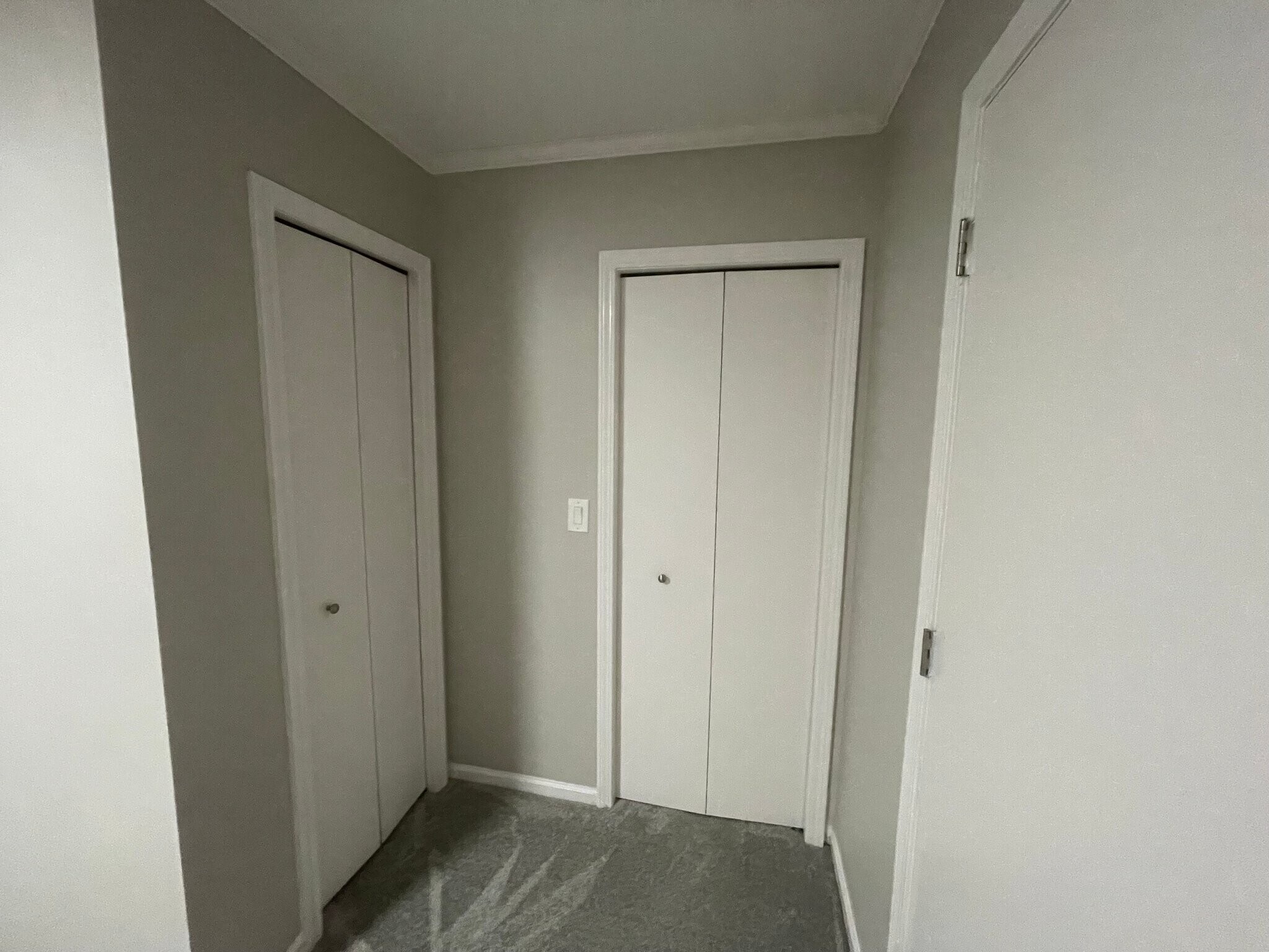 Building Photo - 113 Pinewood Cir