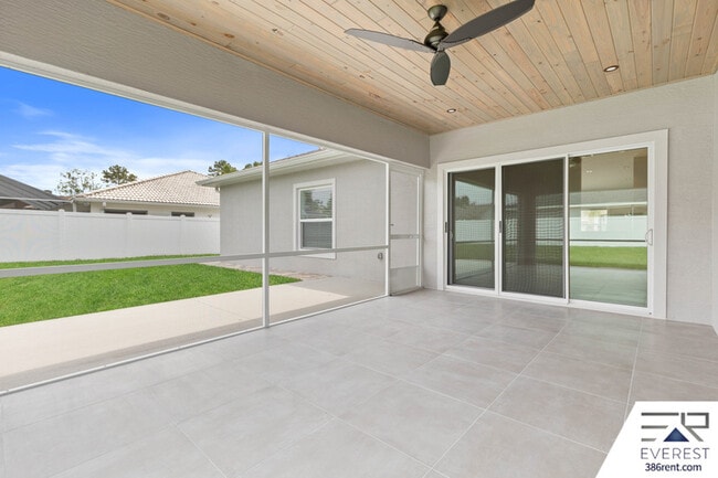 Building Photo - 22 Woodlyn Ln