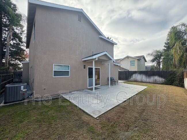 Building Photo - 1155 Meadow Ave