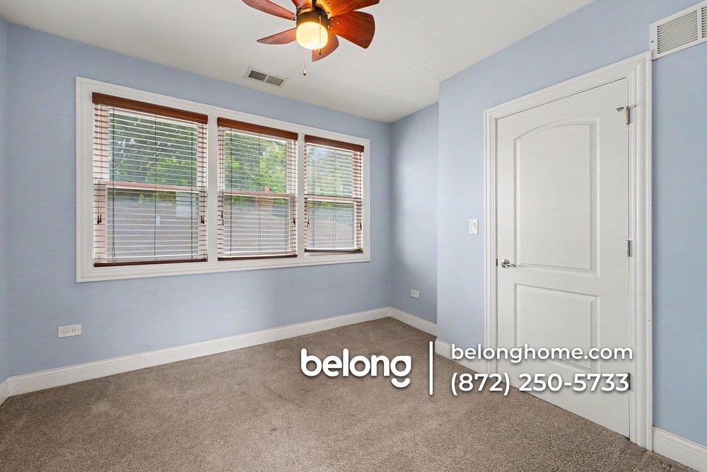 Building Photo - 1718 W 106th Pl