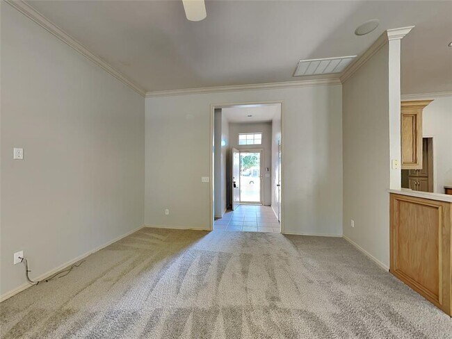 Building Photo - 10113 Carnie Cir