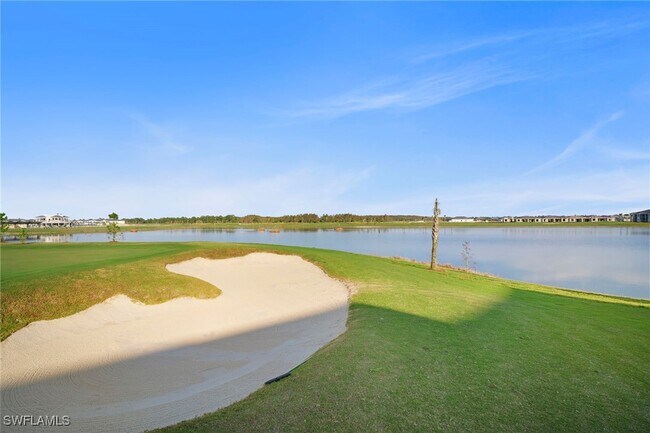 Building Photo - 15345 Grn Acrs Ave