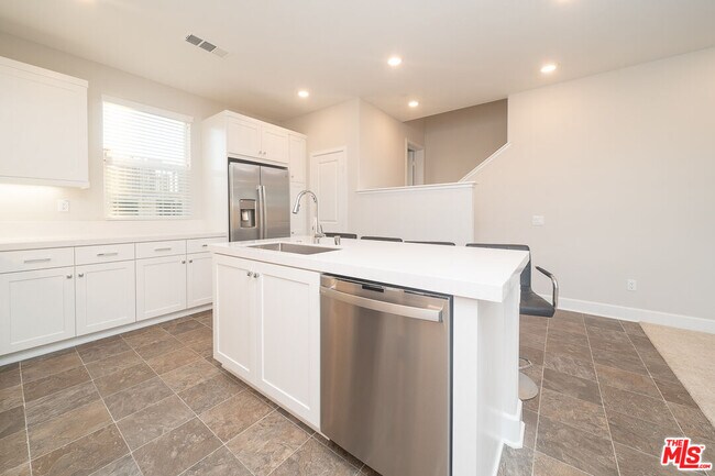 Building Photo - 3015 Tallahassee Ln