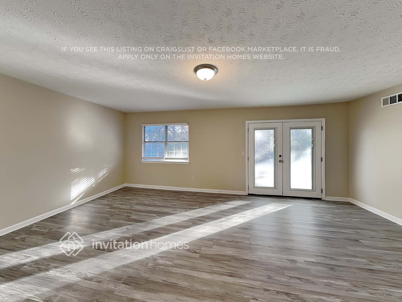 Building Photo - 4791 Brasac Dr