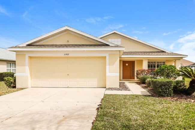 Building Photo - 11903 Autumn Creek Dr