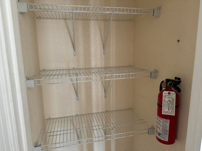 Building Photo - 57547 Gibson St