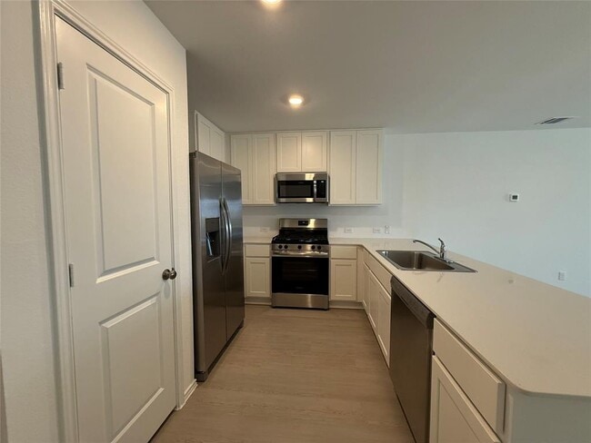 Building Photo - 165 Kyanite Dr