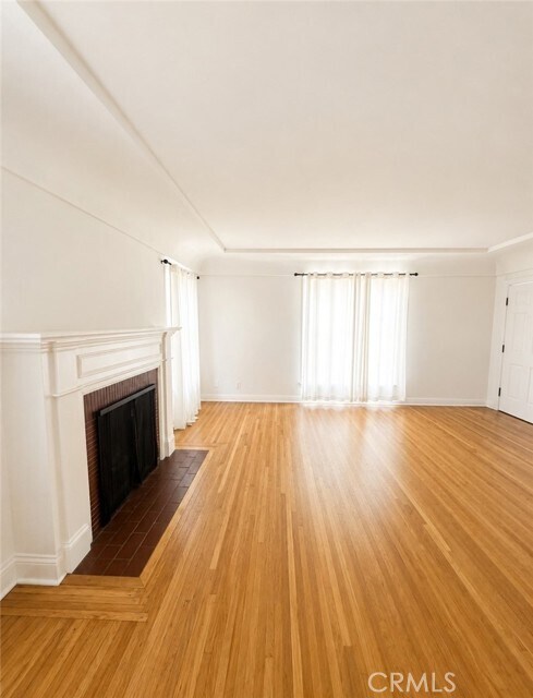 Building Photo - 10820 Hunter