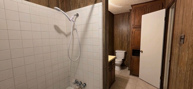 Building Photo - 314 Tammy Lynn Dr