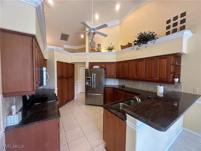 Building Photo - 2109 Morning Sun Ln