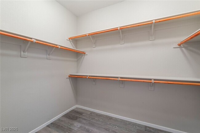Building Photo - 332 Coldwell Station Rd