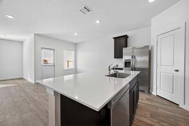 Building Photo - 6108 Jasper Hl Dr