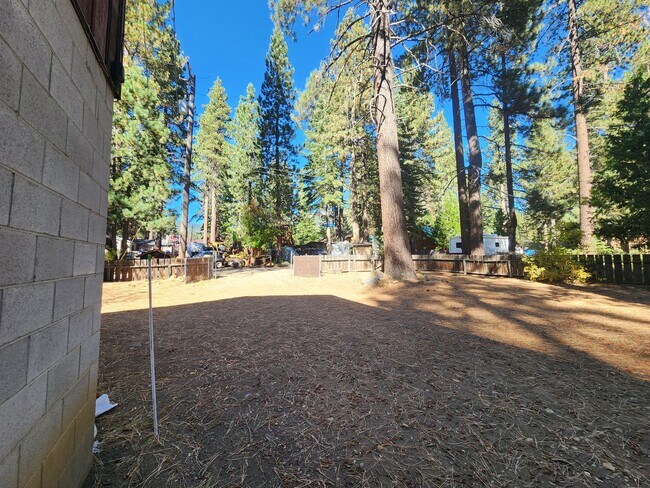 Building Photo - SKI LEASE: Close to Bus Line, Full Kitchen...